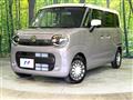 2025 Suzuki Suzuki Others