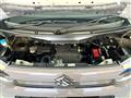 2025 Suzuki Suzuki Others