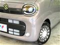 2025 Suzuki Suzuki Others