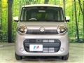 2025 Suzuki Suzuki Others