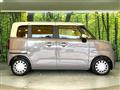 2025 Suzuki Suzuki Others