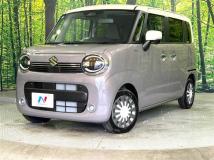 2025 Suzuki Suzuki Others