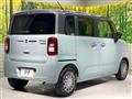 2025 Suzuki Suzuki Others