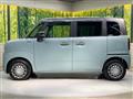 2025 Suzuki Suzuki Others