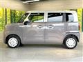 2025 Suzuki Suzuki Others