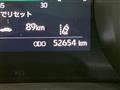 2021 Toyota Toyota Others