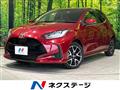 2021 Toyota Toyota Others