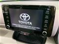2021 Toyota Toyota Others