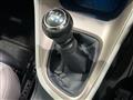 2021 Toyota Toyota Others
