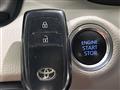 2021 Toyota Toyota Others