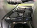 2021 Toyota Toyota Others