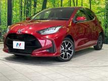 2021 Toyota Toyota Others