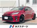 2023 Toyota Toyota Others
