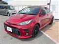 2023 Toyota Toyota Others