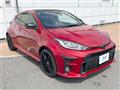 2023 Toyota Toyota Others