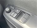 2023 Toyota Toyota Others