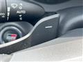 2023 Toyota Toyota Others