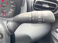 2023 Toyota Toyota Others