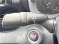 2023 Toyota Toyota Others