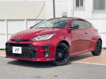 2023 Toyota Toyota Others