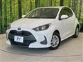 2021 Toyota Toyota Others