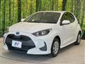 2021 Toyota Toyota Others