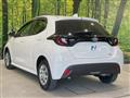 2021 Toyota Toyota Others