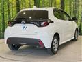 2021 Toyota Toyota Others
