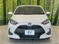 2021 Toyota Toyota Others
