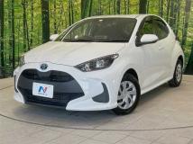 2021 Toyota Toyota Others