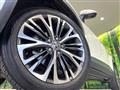 2020 Toyota Yaris Cross