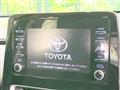 2021 Toyota AQUA