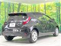 2021 Toyota AQUA