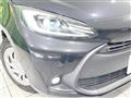 2021 Toyota AQUA