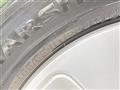 2021 Toyota AQUA