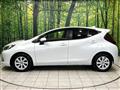 2021 Toyota AQUA