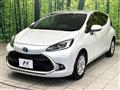2021 Toyota AQUA