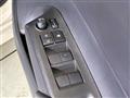 2021 Toyota AQUA