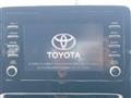 2023 Toyota AQUA