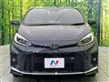 2024 Toyota AQUA