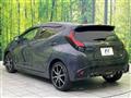 2024 Toyota AQUA