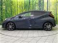 2024 Toyota AQUA