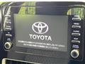 2025 Toyota AQUA