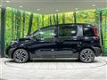 2026 Toyota Sienta