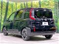 2026 Toyota Sienta