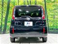 2026 Toyota Sienta