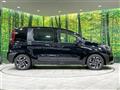2026 Toyota Sienta