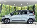 2026 Toyota Sienta