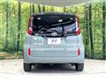 2026 Toyota Sienta