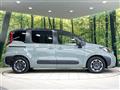 2026 Toyota Sienta